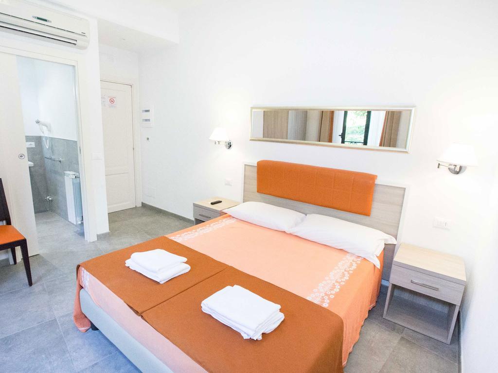 La Casa Di Zuecca Ξενοδοχείο Μοντερόσο αλ Μάρε Δωμάτιο φωτογραφία